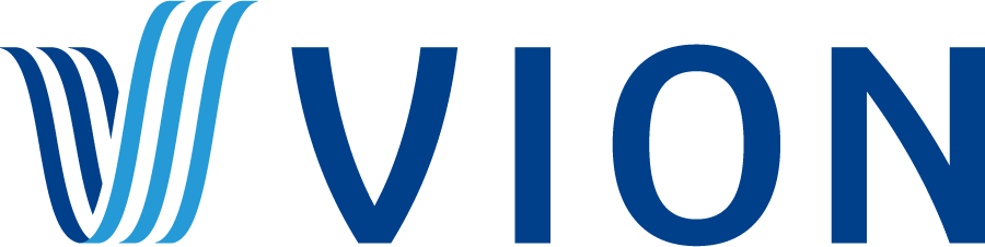 VION Asset Management